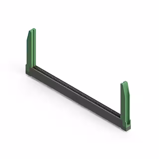 395-069-558-178 EDAC Inc.  Edgeboard Connectors
